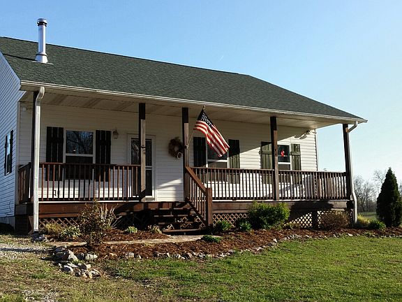 3rd image of 3675 County Road 481