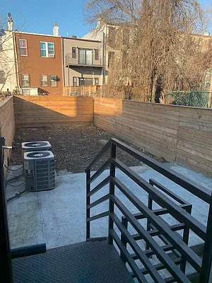 Rented by All Over Properties Corporation | media 23