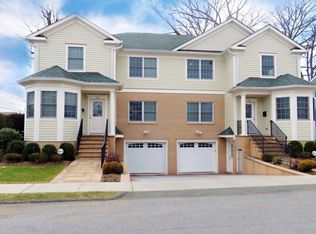 114 Oak St #114, Harrison, NY 10528