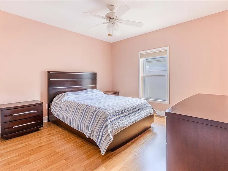 2920 Edgewood Ln — Photo 22