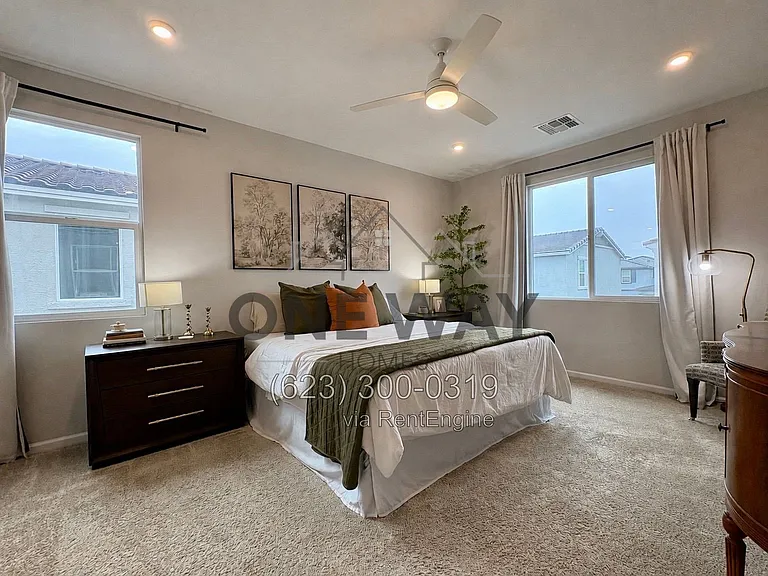 4692 S Siphon Draw Rd — Photo 23