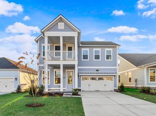 221 Atlantic Breeze St. Lot 78 Kingston, Myrtle Beach, SC 29572