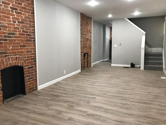 3rd image of 53 W Park Ave