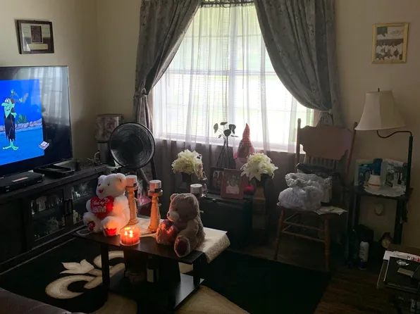 1802 Standifer Ave, Monroe, LA 71202