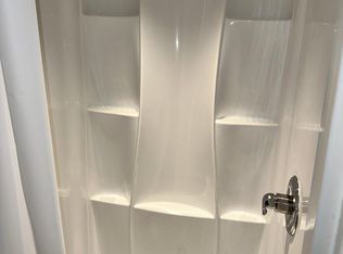 308 Martin Luther King Jr Dr #2, Folkston, GA 31537