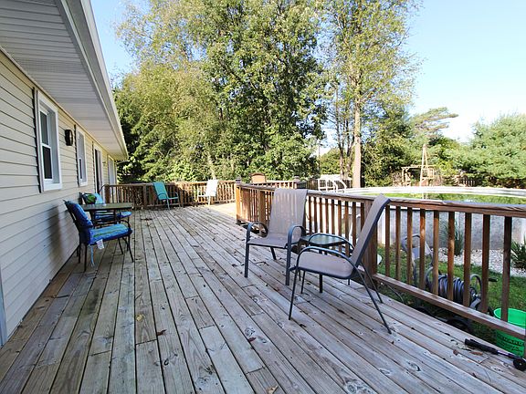 5th image of 209 Kings Ln