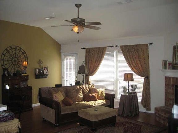 2nd image of 614 Ember Ln