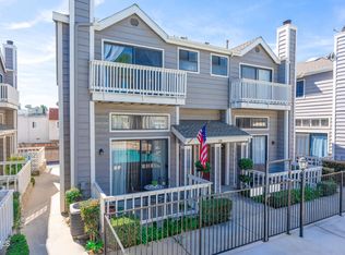 1218 S Mayflower Ave Unit B, Monrovia, CA