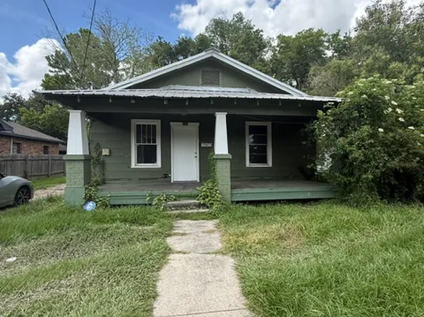 2453 Jefferson Ave, Baton Rouge, LA 70802