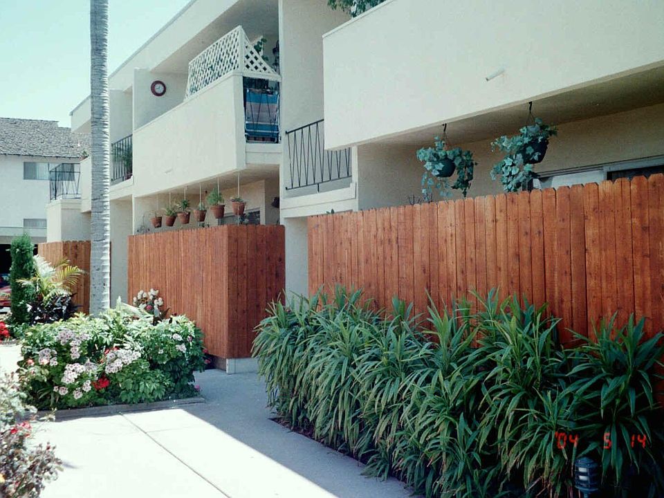 Court yard