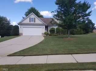 10 Snapdragon Ln, Covington, GA 30014