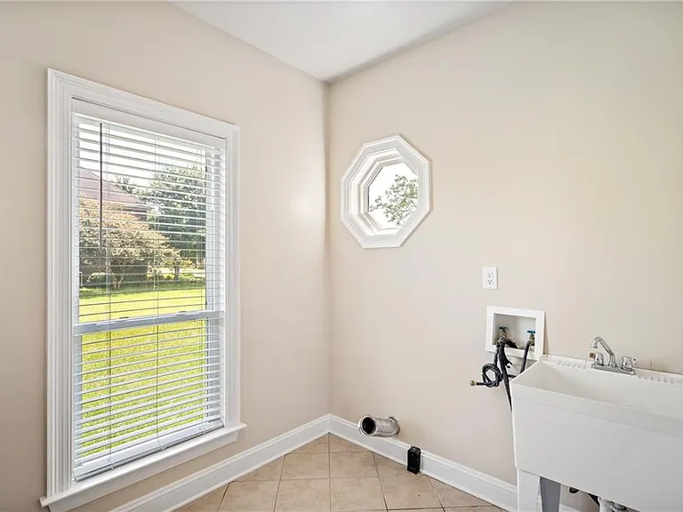 4118 Yellow Heron Ln — Photo 30