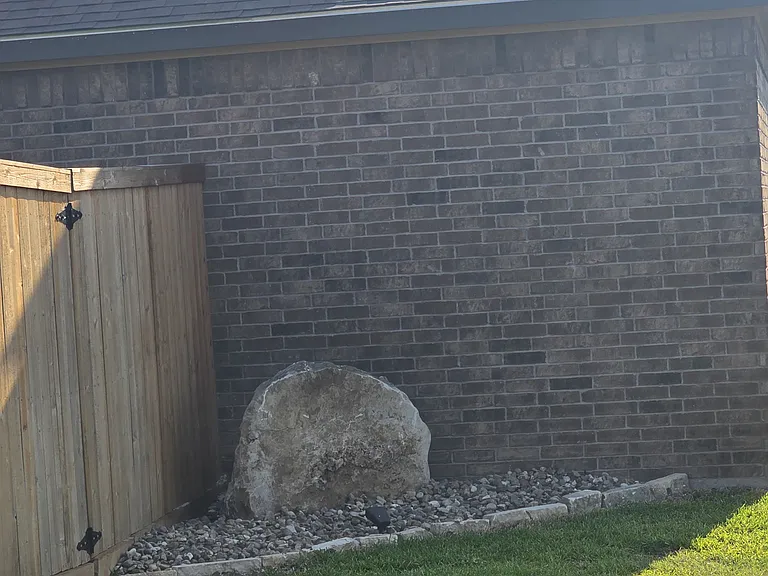 5014 Water Works Rd — Photo 12