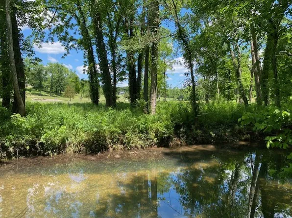 Cullen Hills Dr #17, Bella Vista, AR 72715