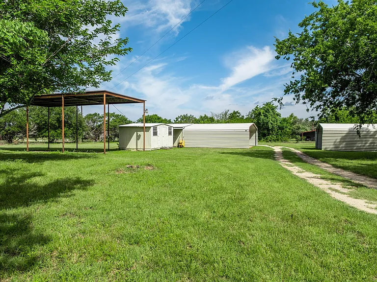 199 Apache Springs Rd — Photo 30