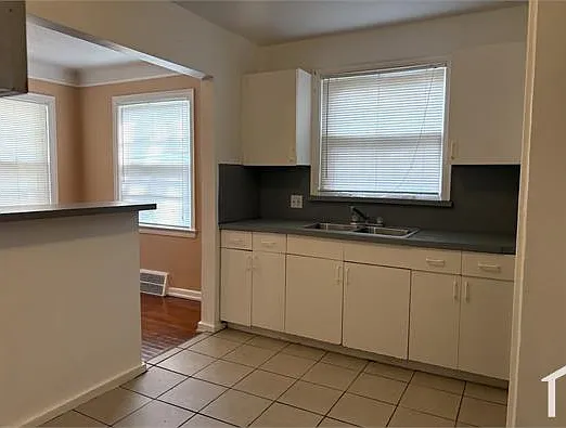 13799 Wadsworth St — Photo 6