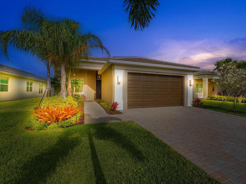 1st image of 11764 SW Moon River Way