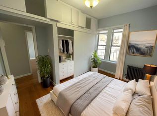 111 Lee Ave #4G, Brooklyn, NY 11211