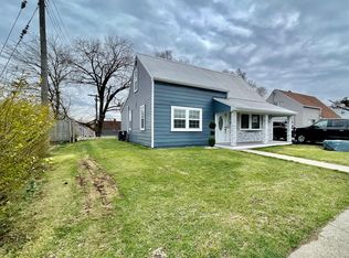 5204 Allentown Pike, Temple, PA