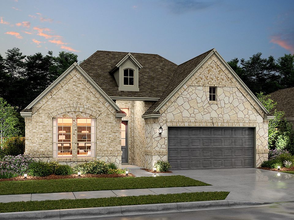 Palmera VIII - 3714 Hudson Way F-9