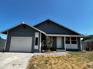 5567 Lockford Dr, Klamath Falls, OR