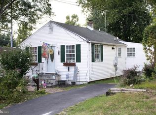 111 High St, North East, MD 21901