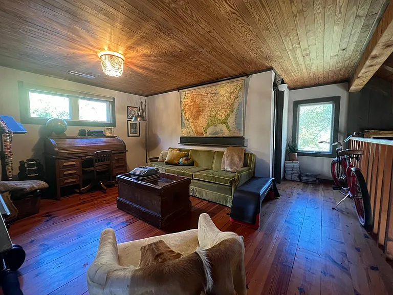 357 Sam Jones Rd — Photo 21