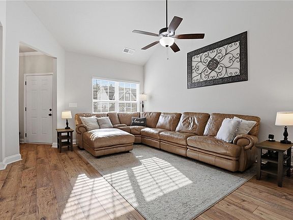 5th image of 125 Shipyard Cir #16D