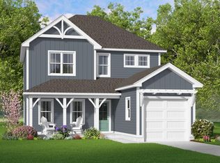 641 Acacia St, Vass, NC 28394