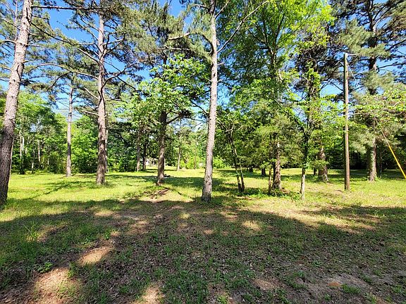 3rd image of 1256 County Road 721