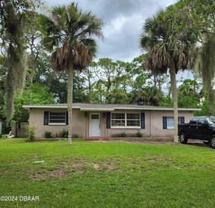350 Greenwood Ave, Ormond Beach, FL, 32174
