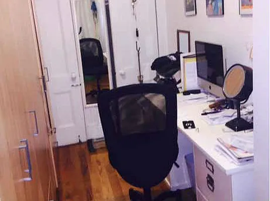 Rented by Barbara Puccia Realty LLC | media 8