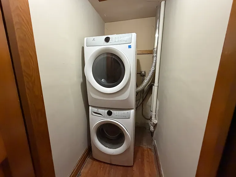 6200 Ballard Ave #1 — Photo 10