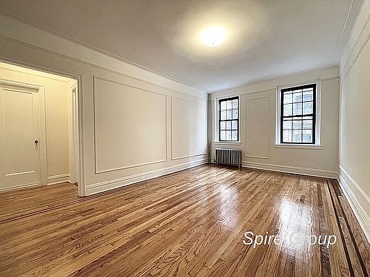 1st image of 25-90 35th St #2L