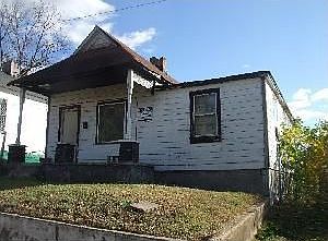 2nd image of 181 Modder Ave