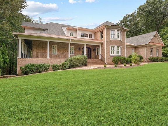 3rd image of 9406 Park Branch Ct