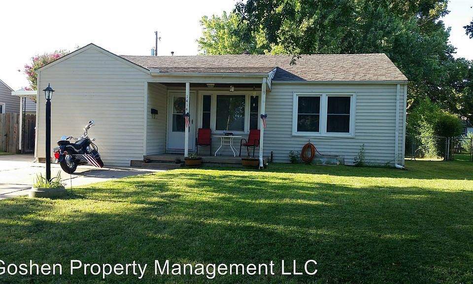 8350479ece72b1c966987f6a6b5f7feb-full_11112020