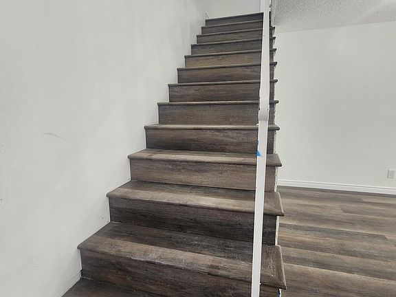 5th image of 1451 W 146th St APT D