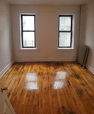 3rd image of 2547 Aqueduct Ave W #D5