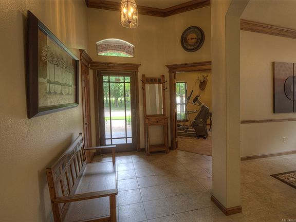5th image of 7808 E Freeport Pl