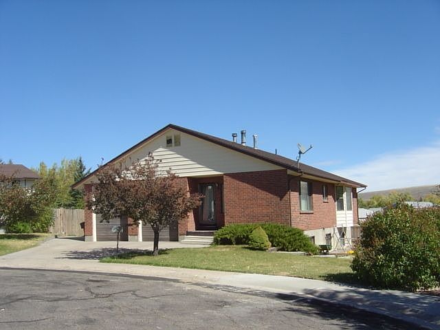 1st image of 1615 Antelope Ct