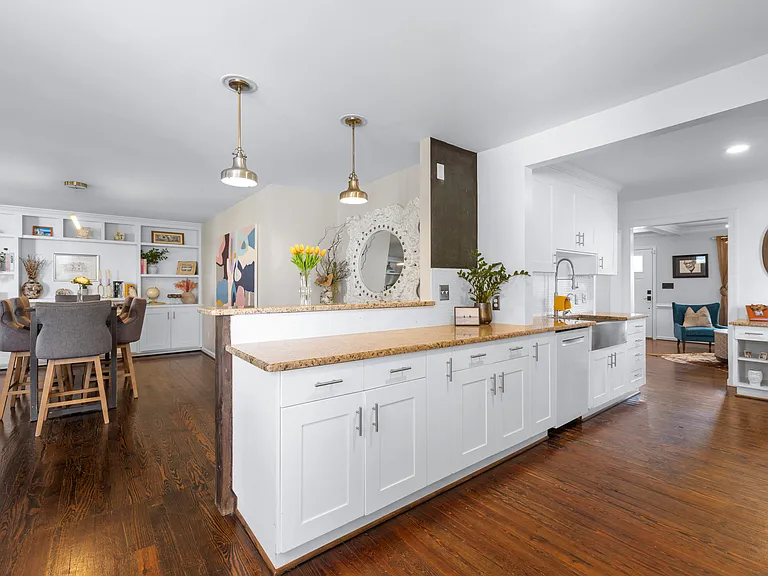 809 Virginia Ave — Photo 31