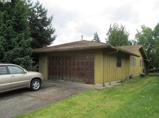 4574 Selby Ct NE, Salem, OR 97305
