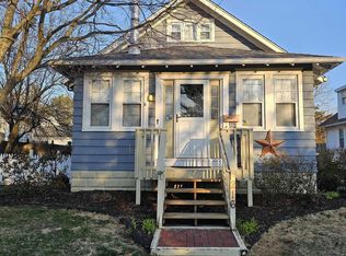 216 Marlin Rd, Absecon, NJ 08201