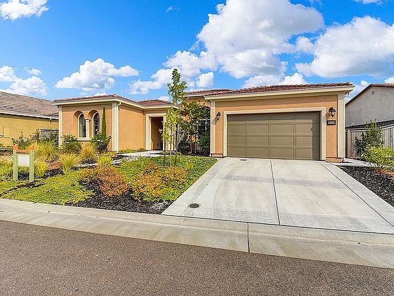 3rd image of 3334 Paseo Mira Vis