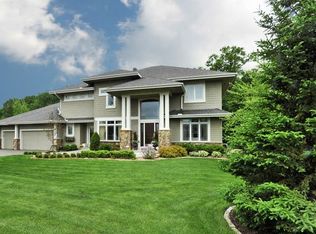 313 Lythrum Ln, Hamel, MN 55340