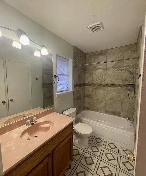 6149 Angus Dr — Photo 19