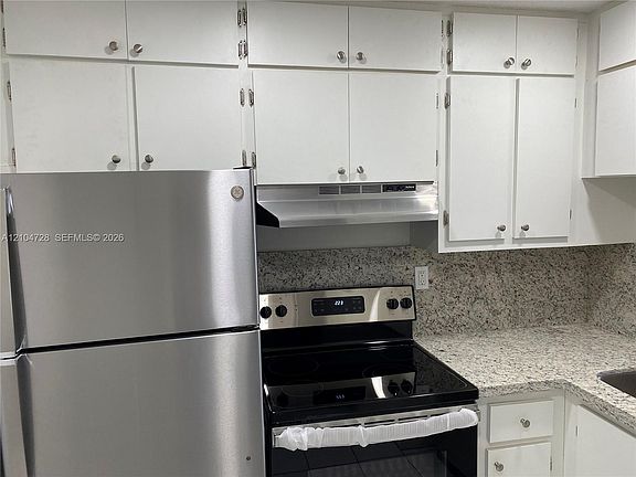3rd image of 486 NW 165th Street Rd APT B307