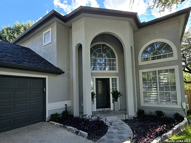 2850 Bent Tree Dr — Photo 1