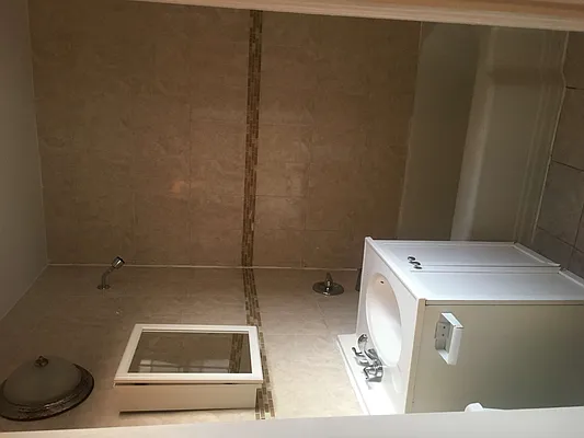 Rented by Voro New York | media 6